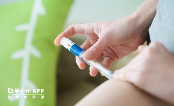 广州亲子鉴定DNA检测